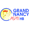 Grand Nancy Metropole HB