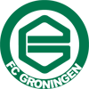 ФК Гронинген