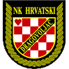 ФК Хрватски Драговоляц