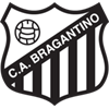 Брагантино U20