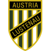 Австрия Лустенау