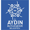 Aydin BS Bld
