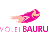 СЕСИ Волей Бауру - Женщины