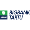 Bigbank Tartu